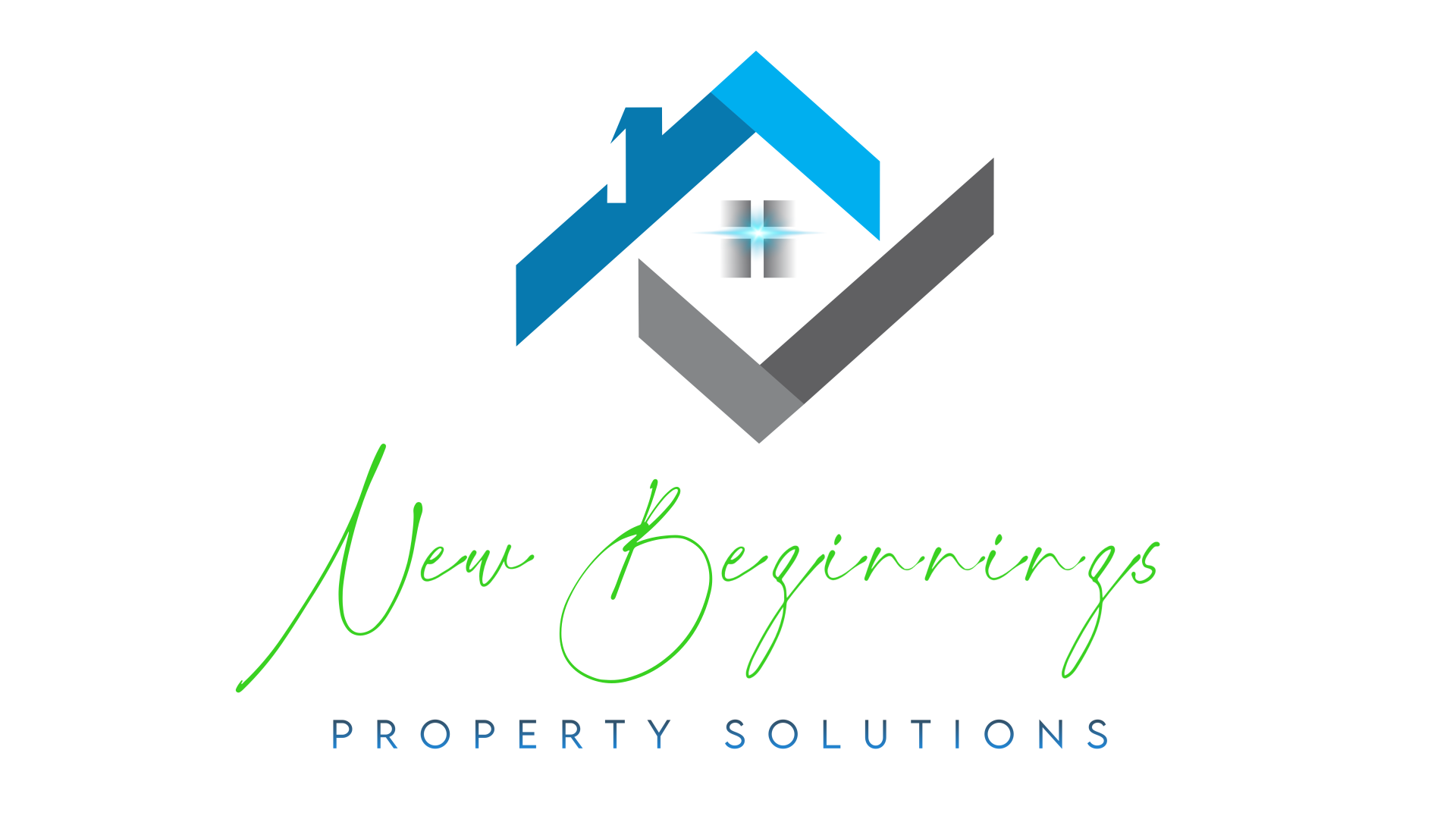 NEW BEGINNINGS PROPERTY SOLUTIONS